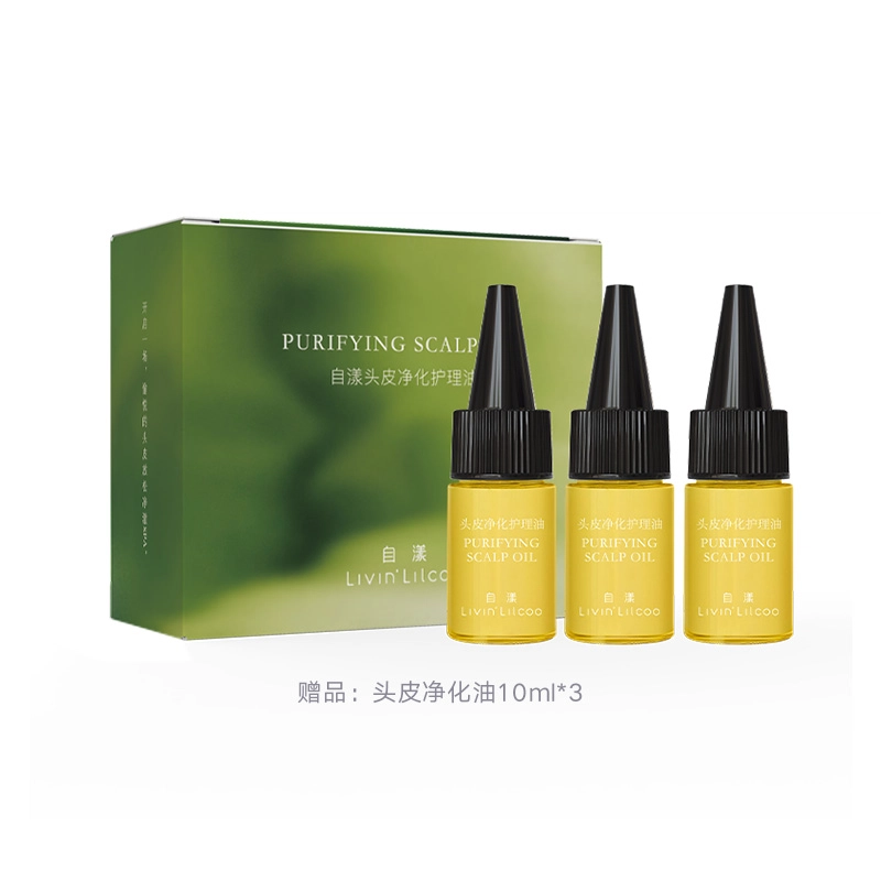 140g10ml*3