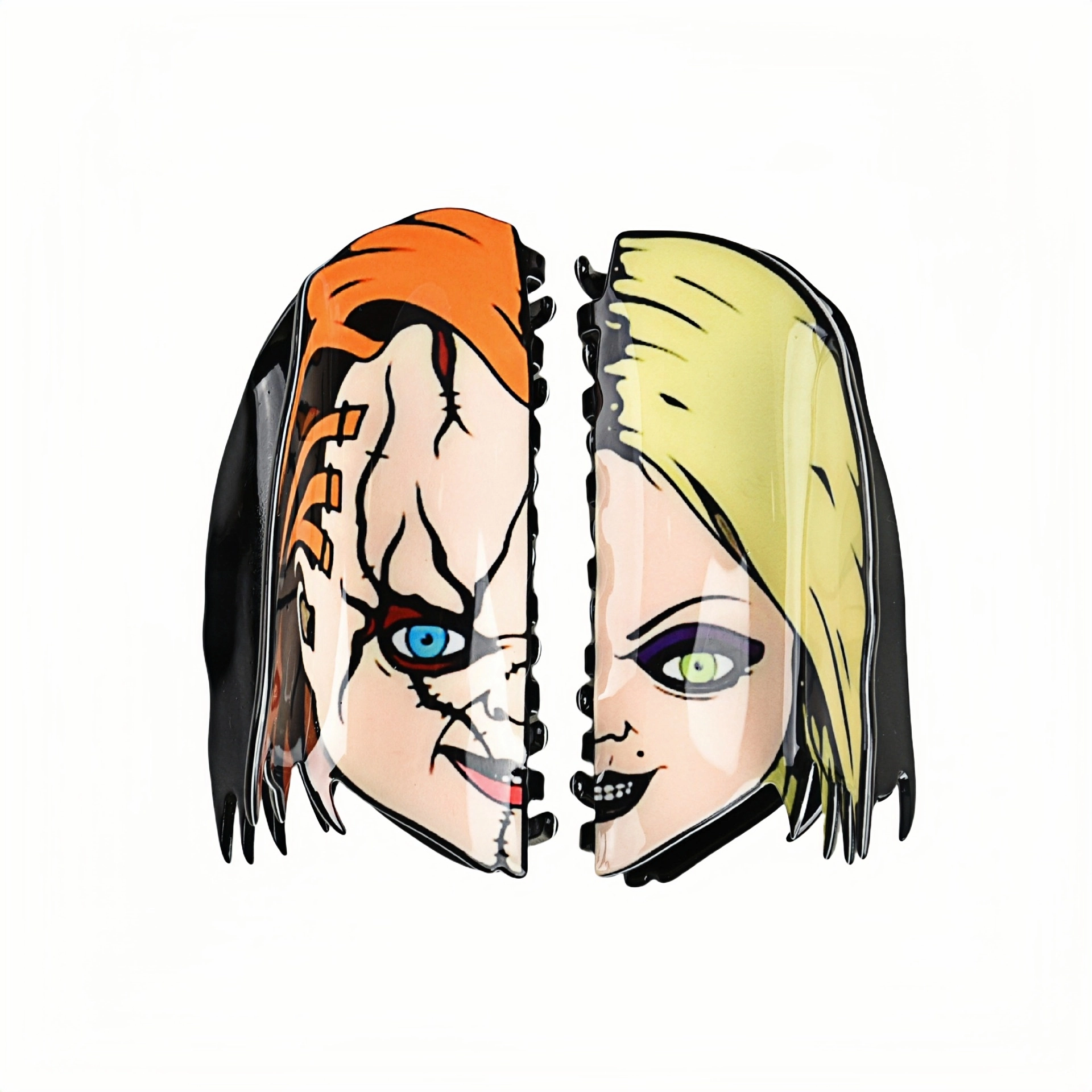 JOINT CANDY Joker