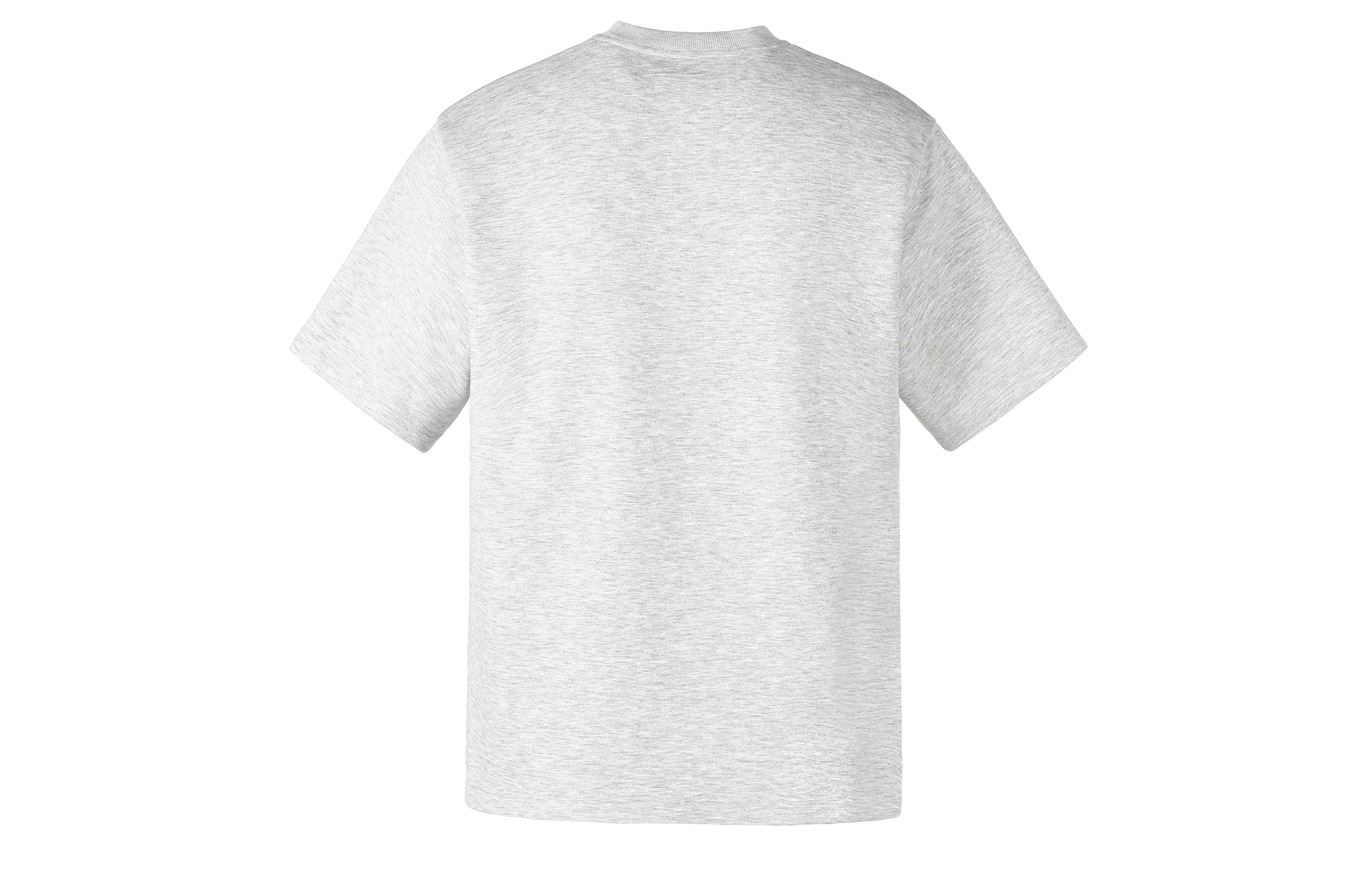 PAINT STAIN T