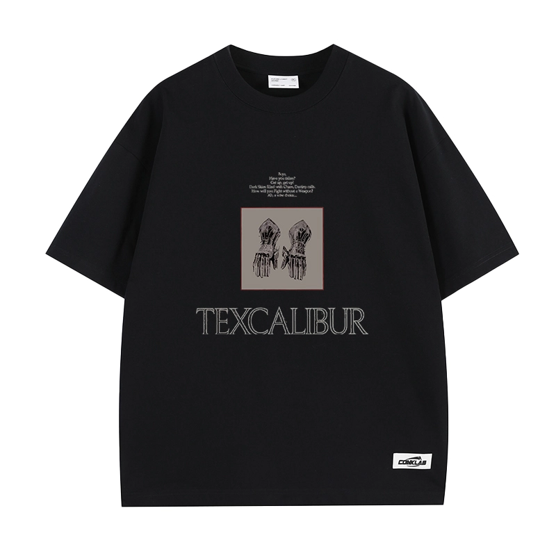 CONKLAB T