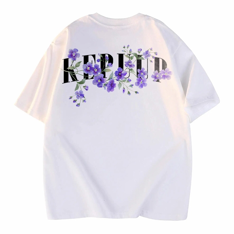kepu insT