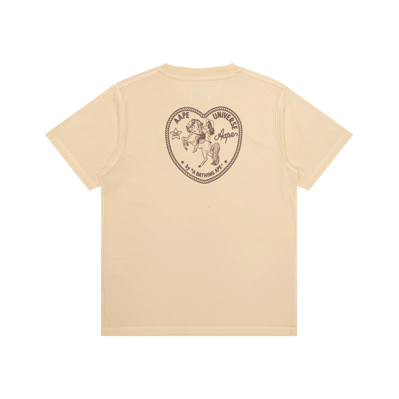 Aape SS25T