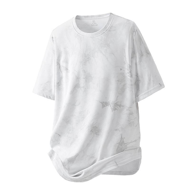 LISENPOK T
