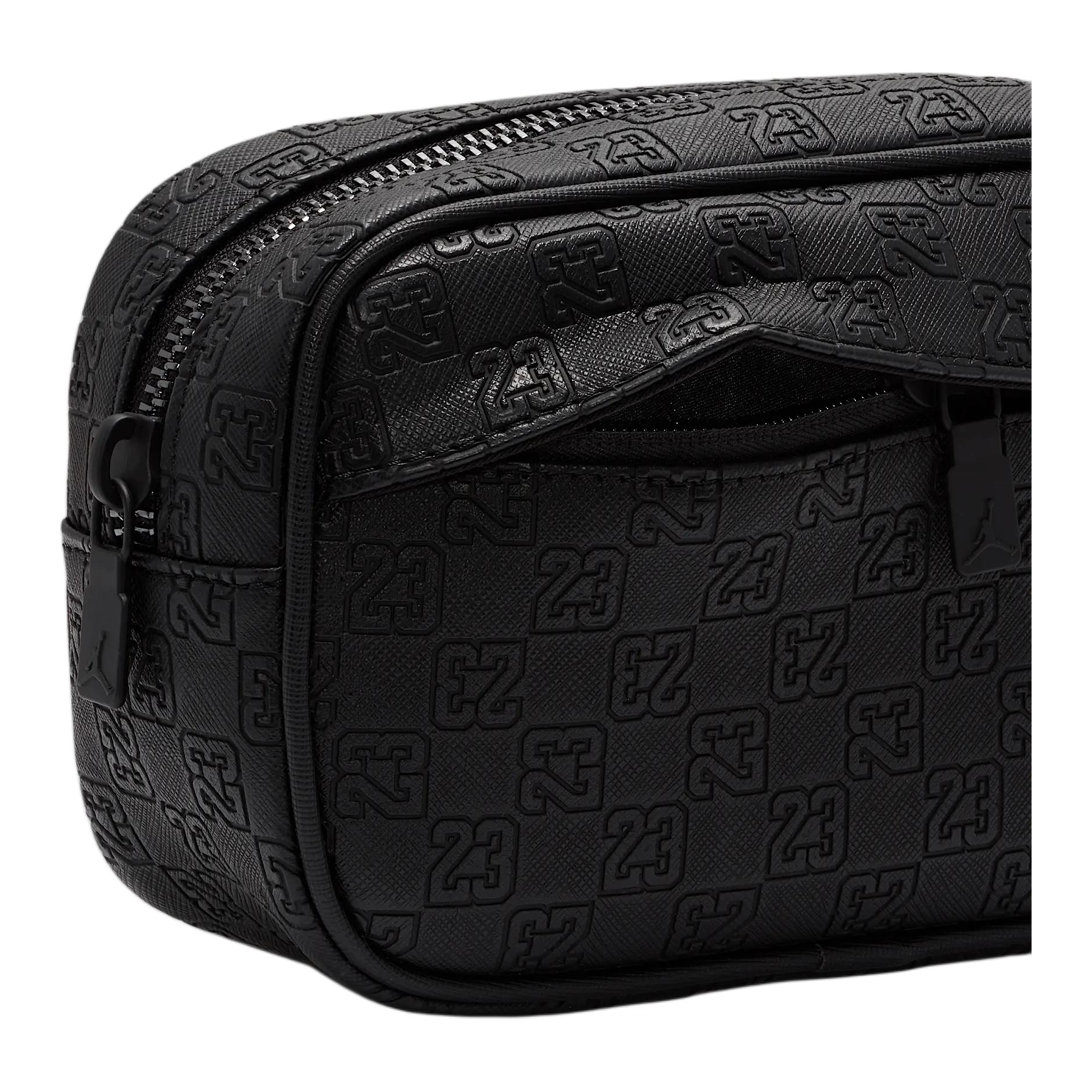 Jordan Monogram