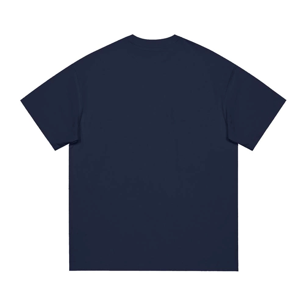 KOKO BASE T