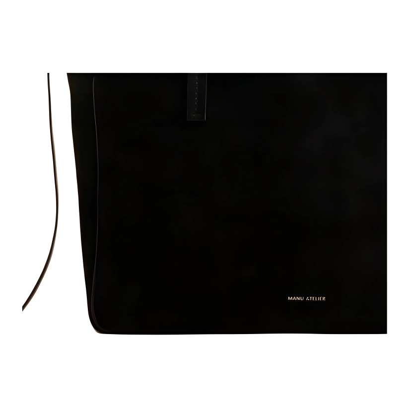 Manu Atelier XL du Jour Tote