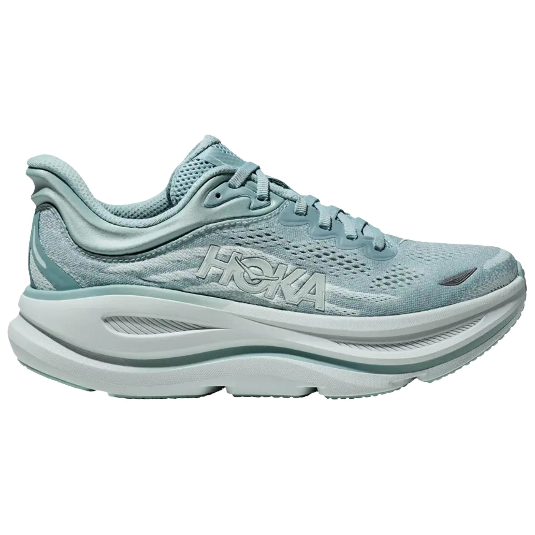 HOKA ONE ONE Bondi 9