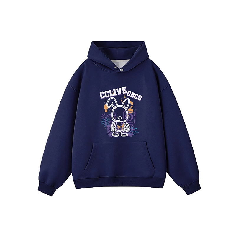 cclive oversized