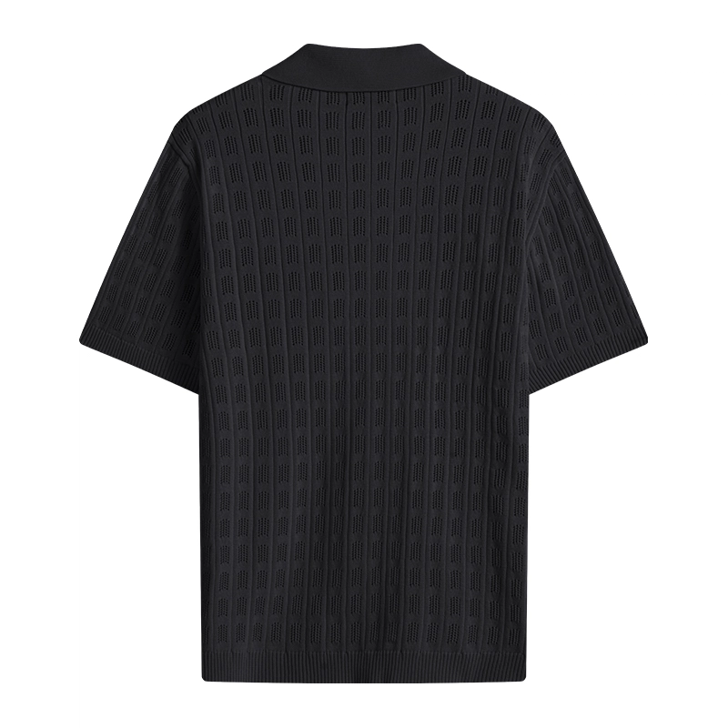 XINIYA TRAVEL T