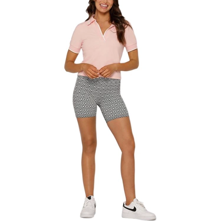 LORNA JANE Polo