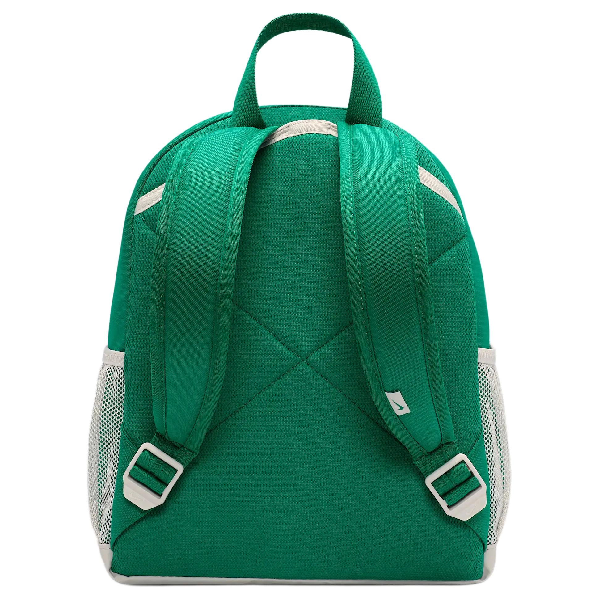 Nike Brasilia 11L