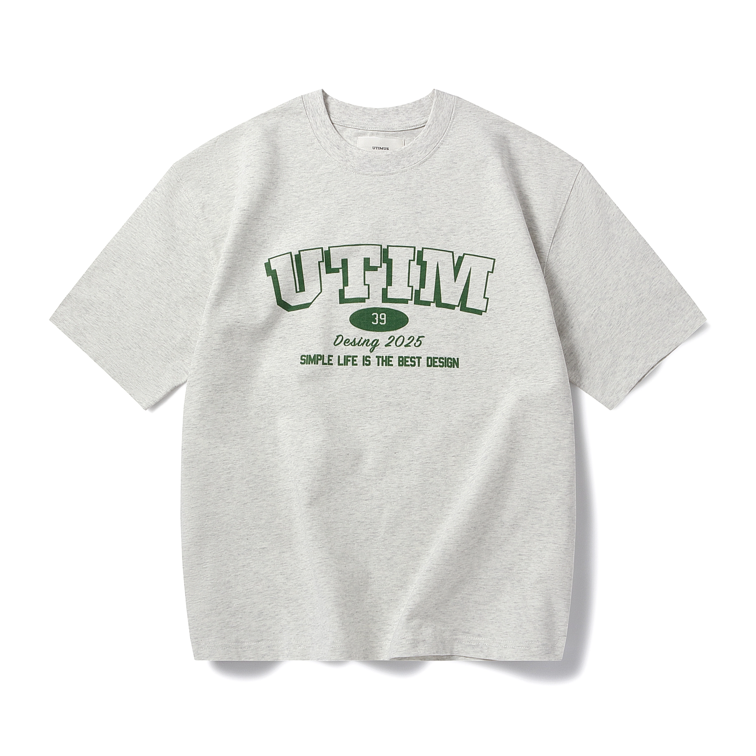 UTIMUS T