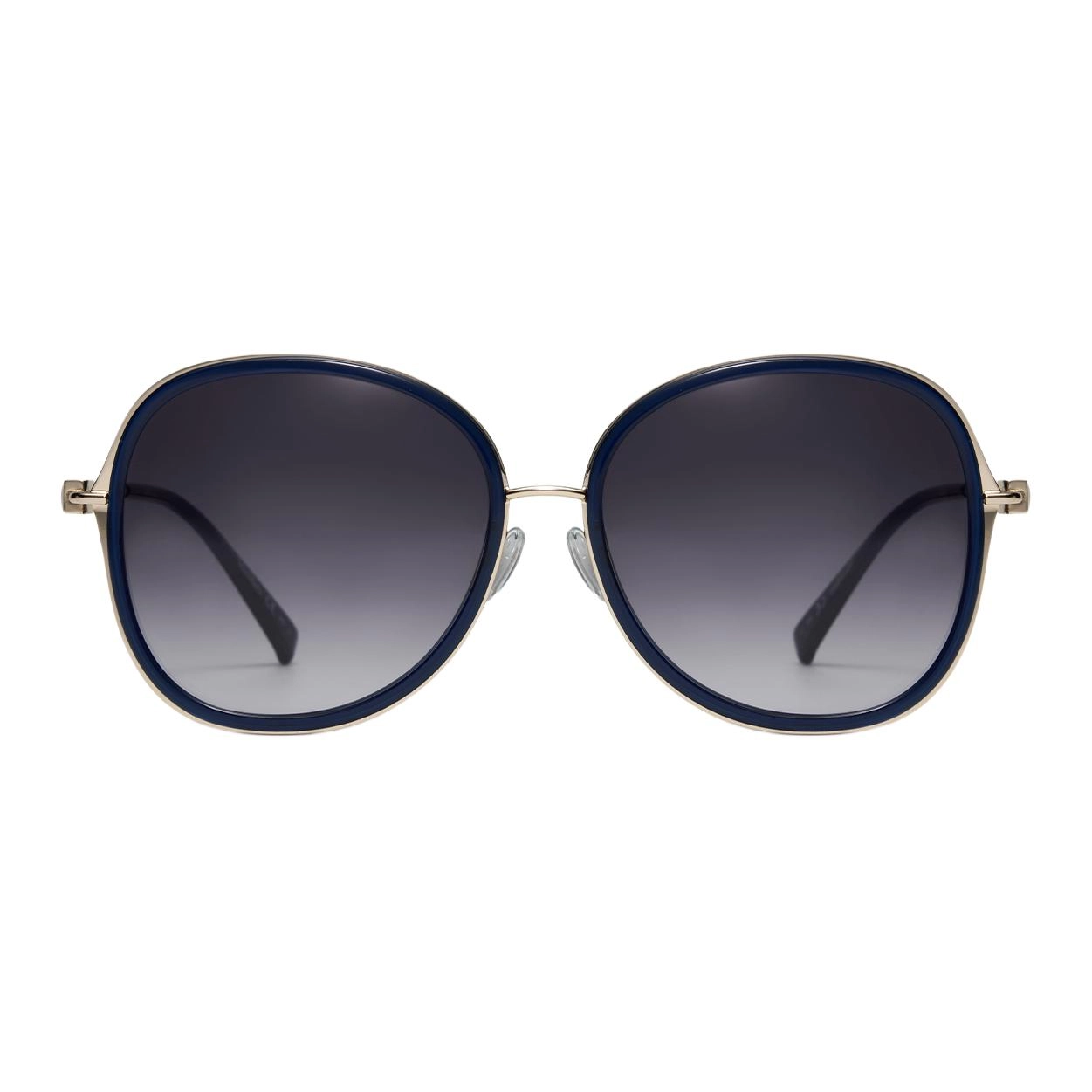 MaxMara Logo