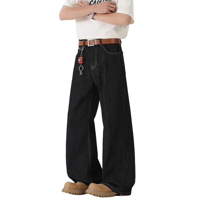 Warrior cleanfit