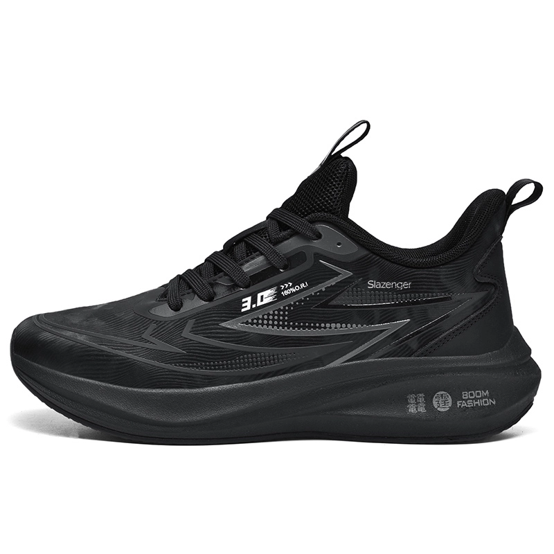 Slazenger