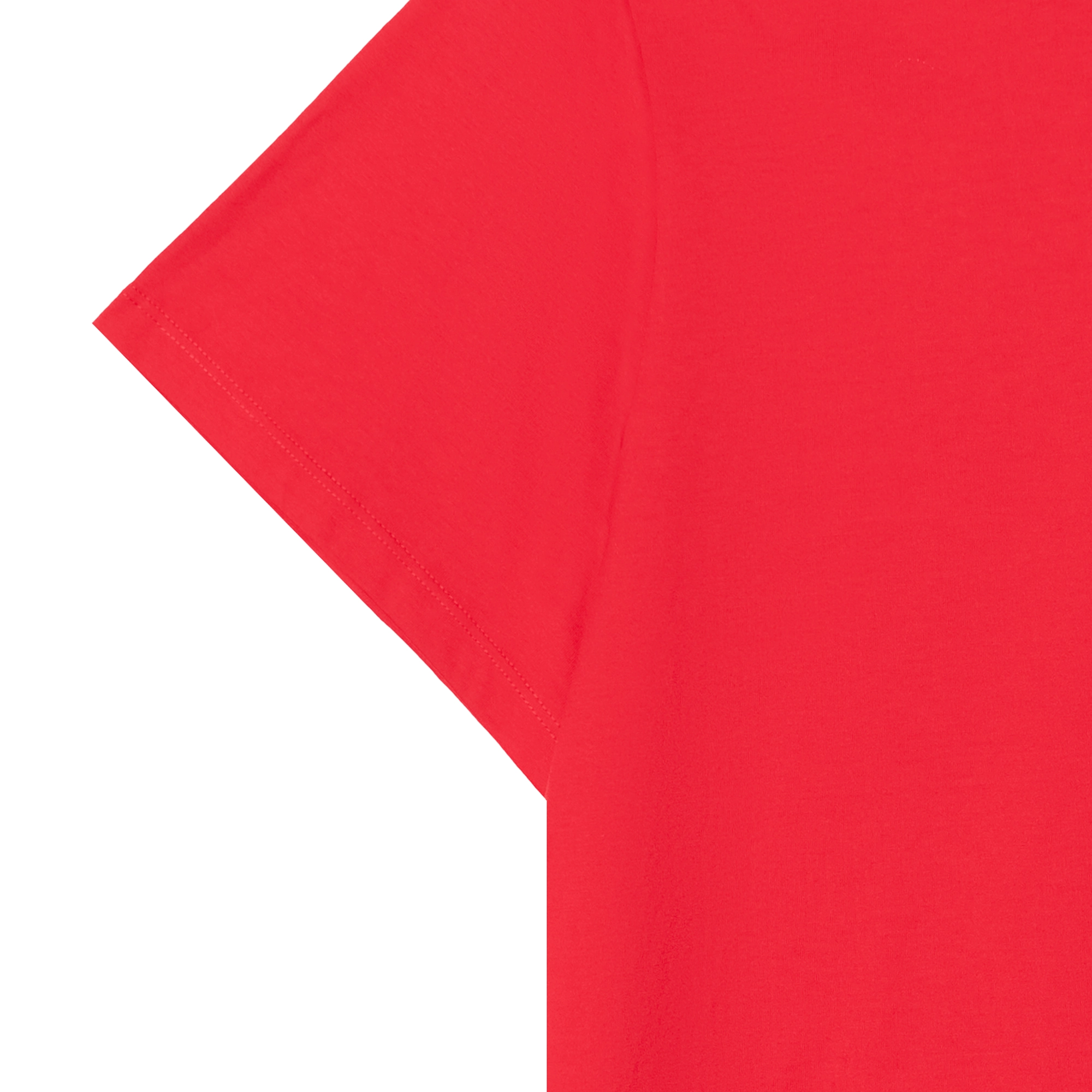 MaxMara Logo T