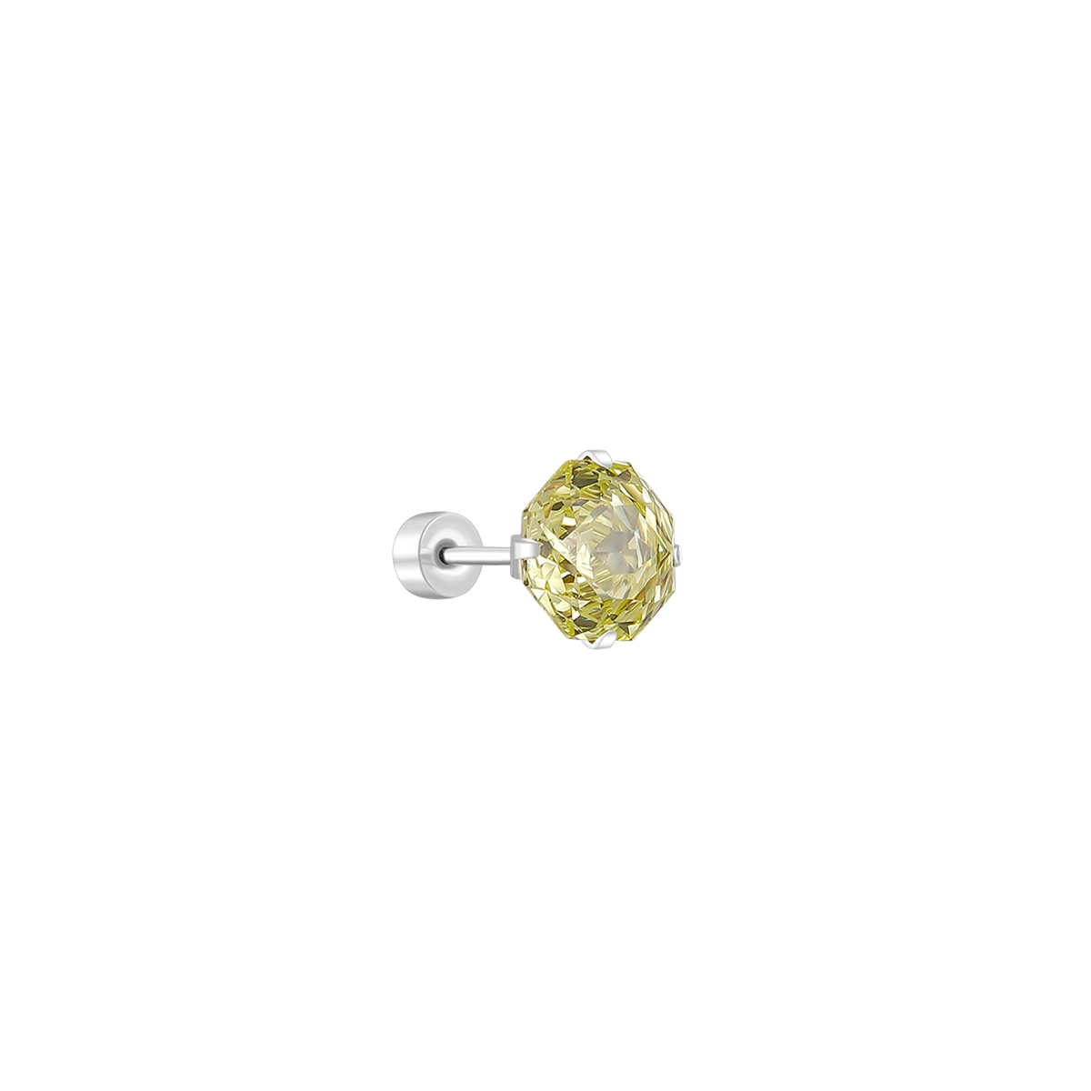 GUDUD ins8mm