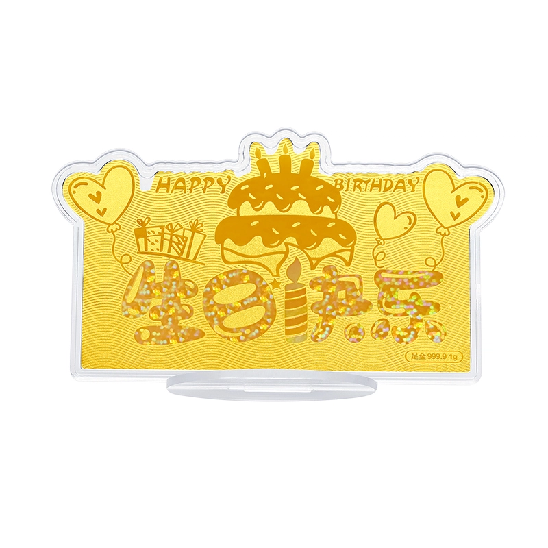 Happy birthday ins 999