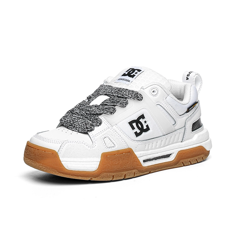 DC Shoes TPU