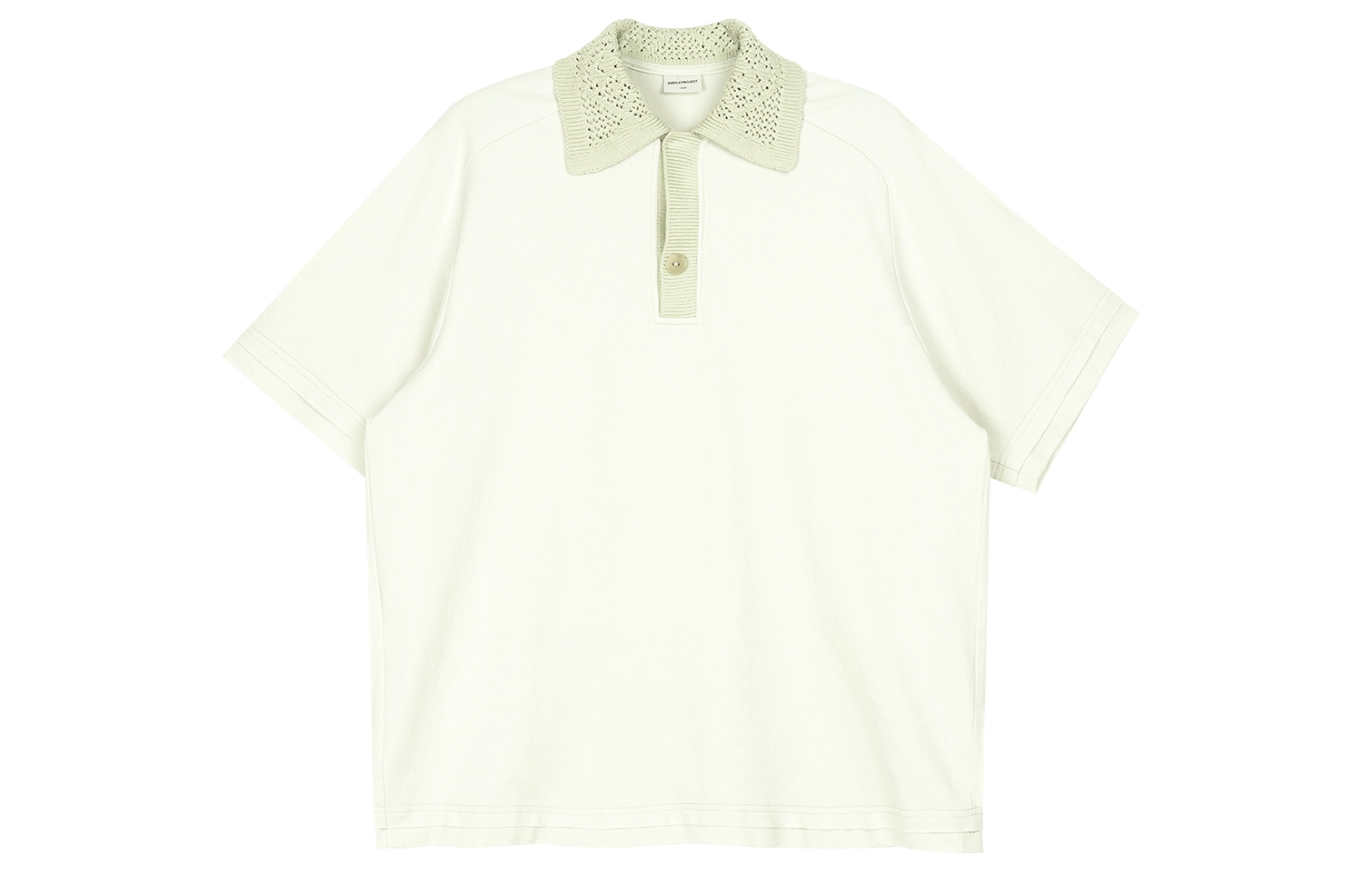 SIMPLE PROJECT T