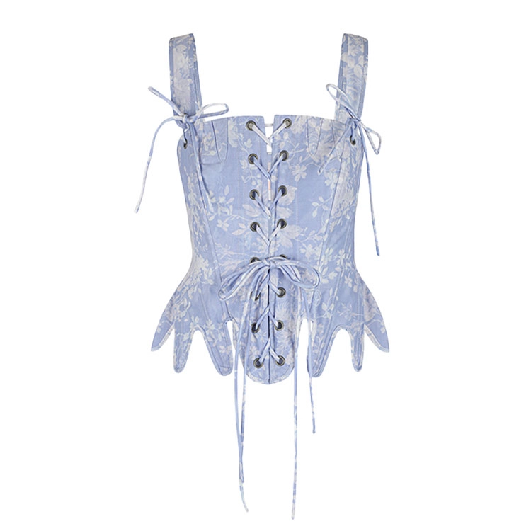 Selkie Collection SS25