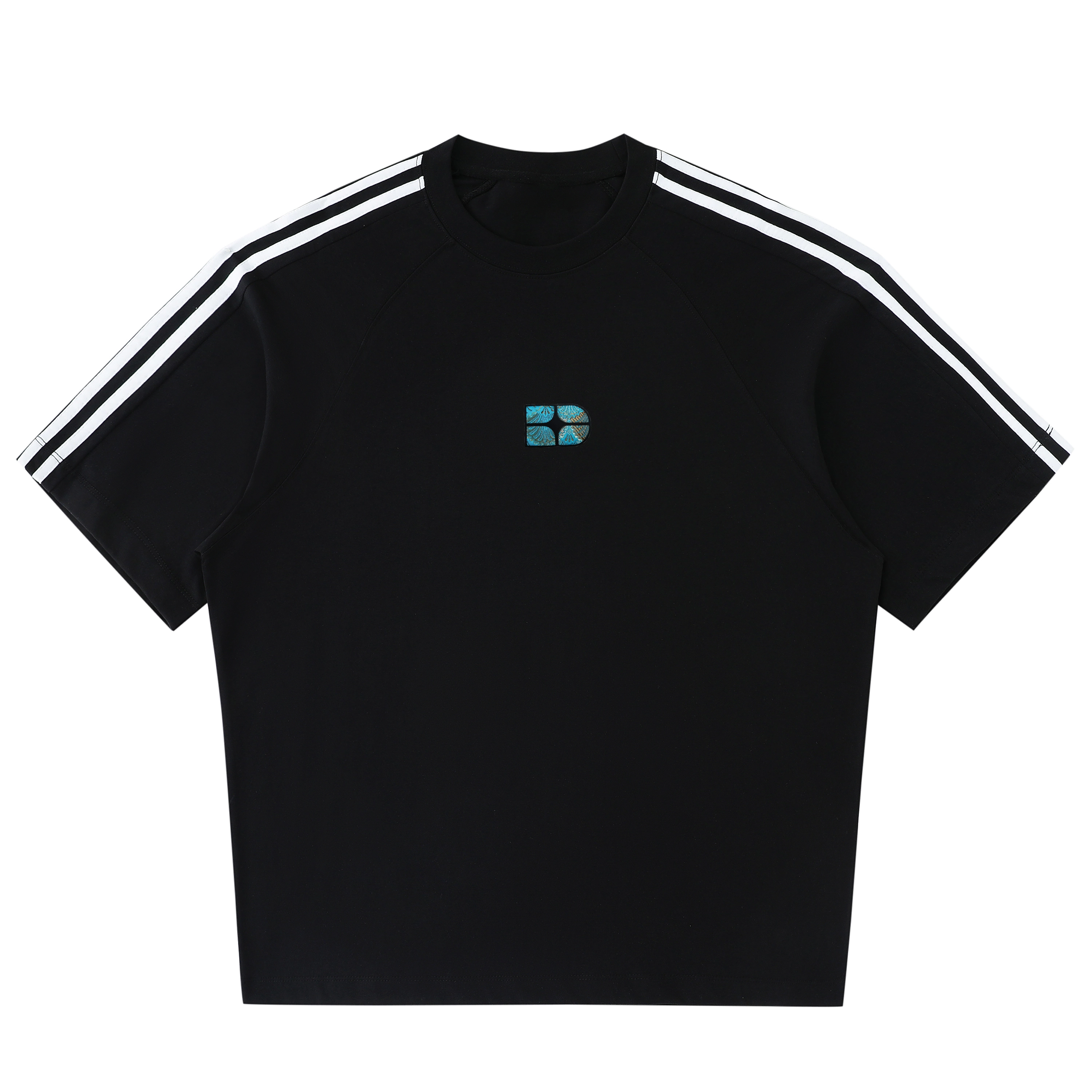 DARKCIRCLE T