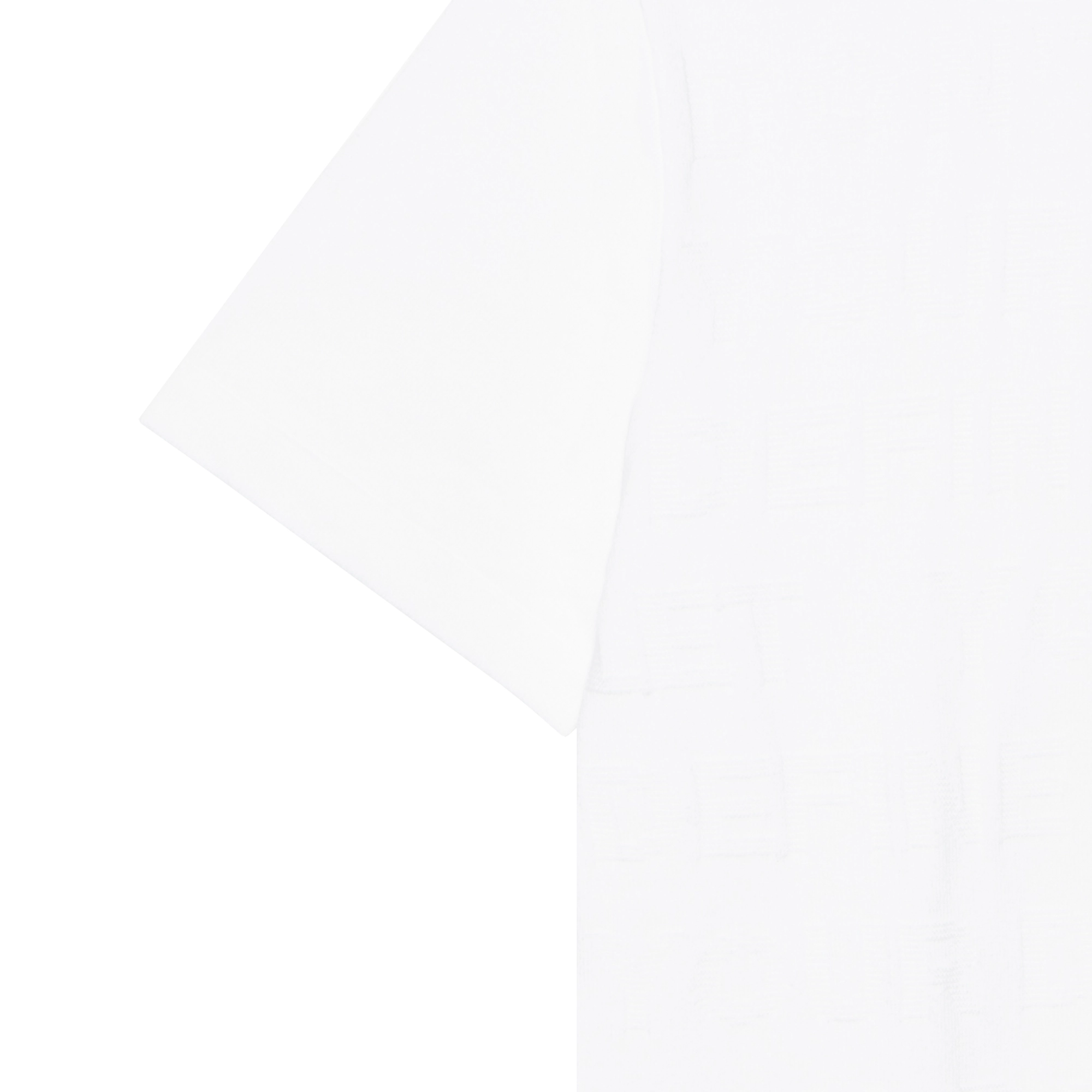 LOUIS VUITTON T