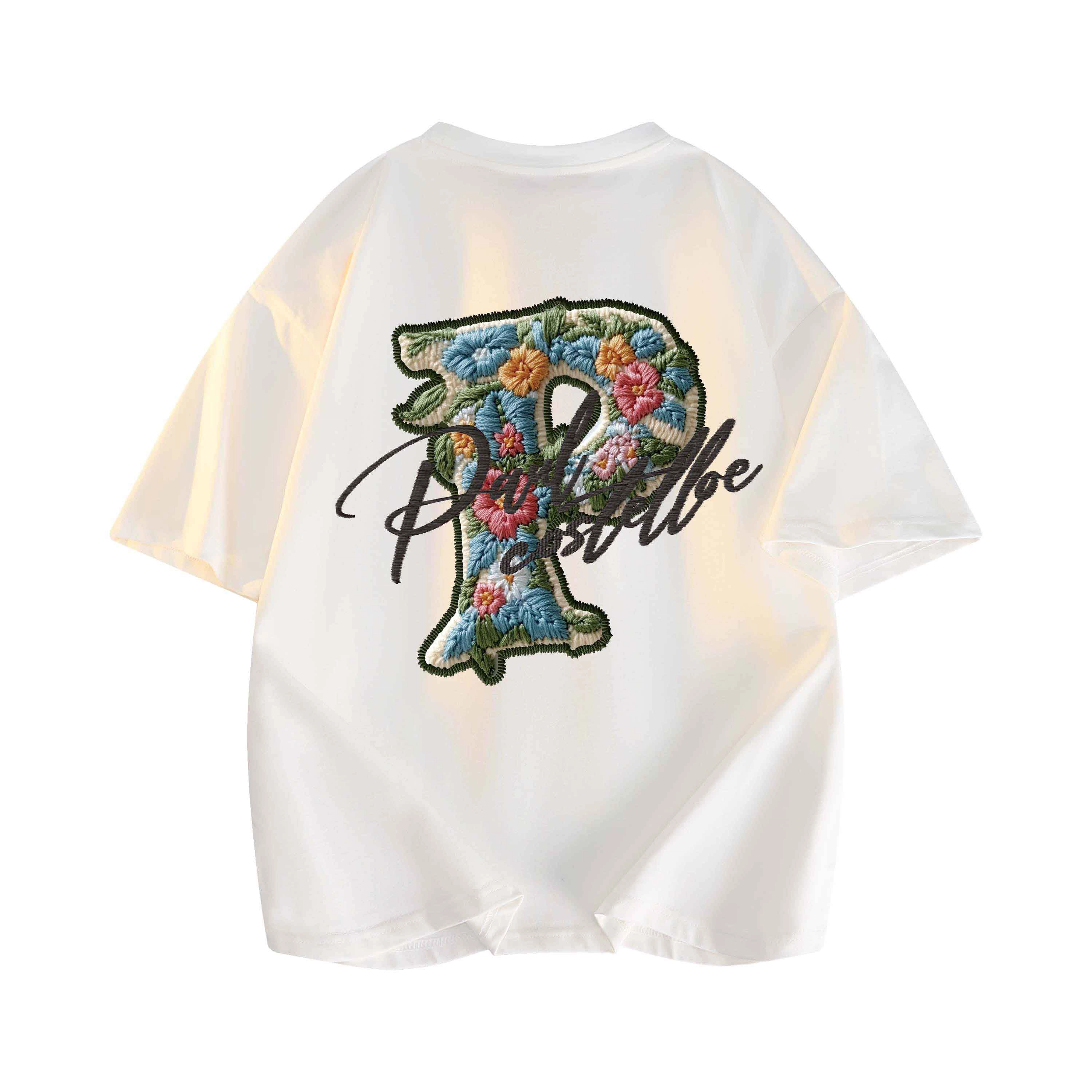 PAUL COSTELLOE T