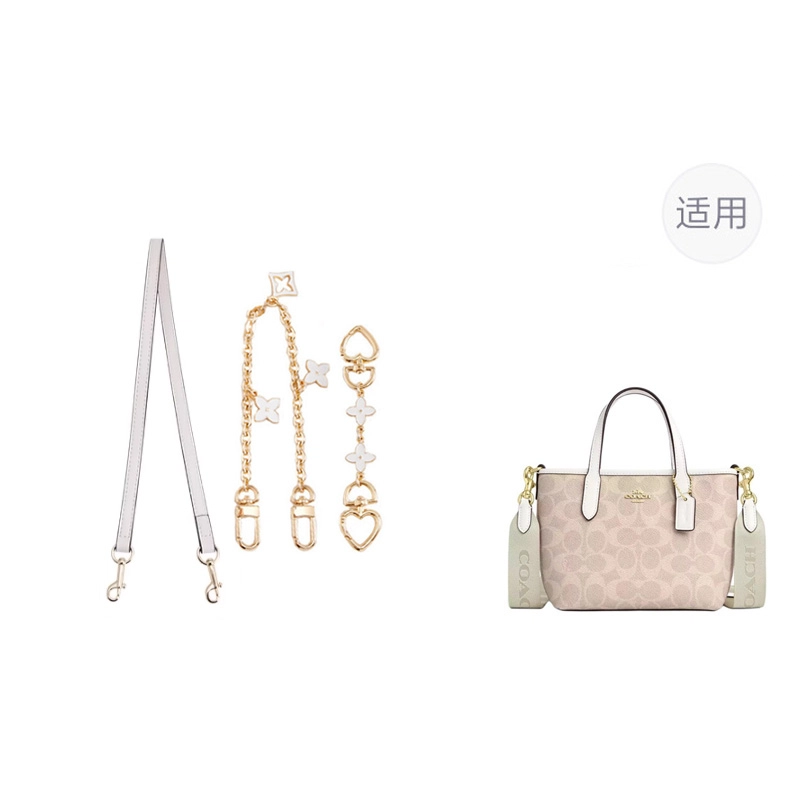 city15coach mini