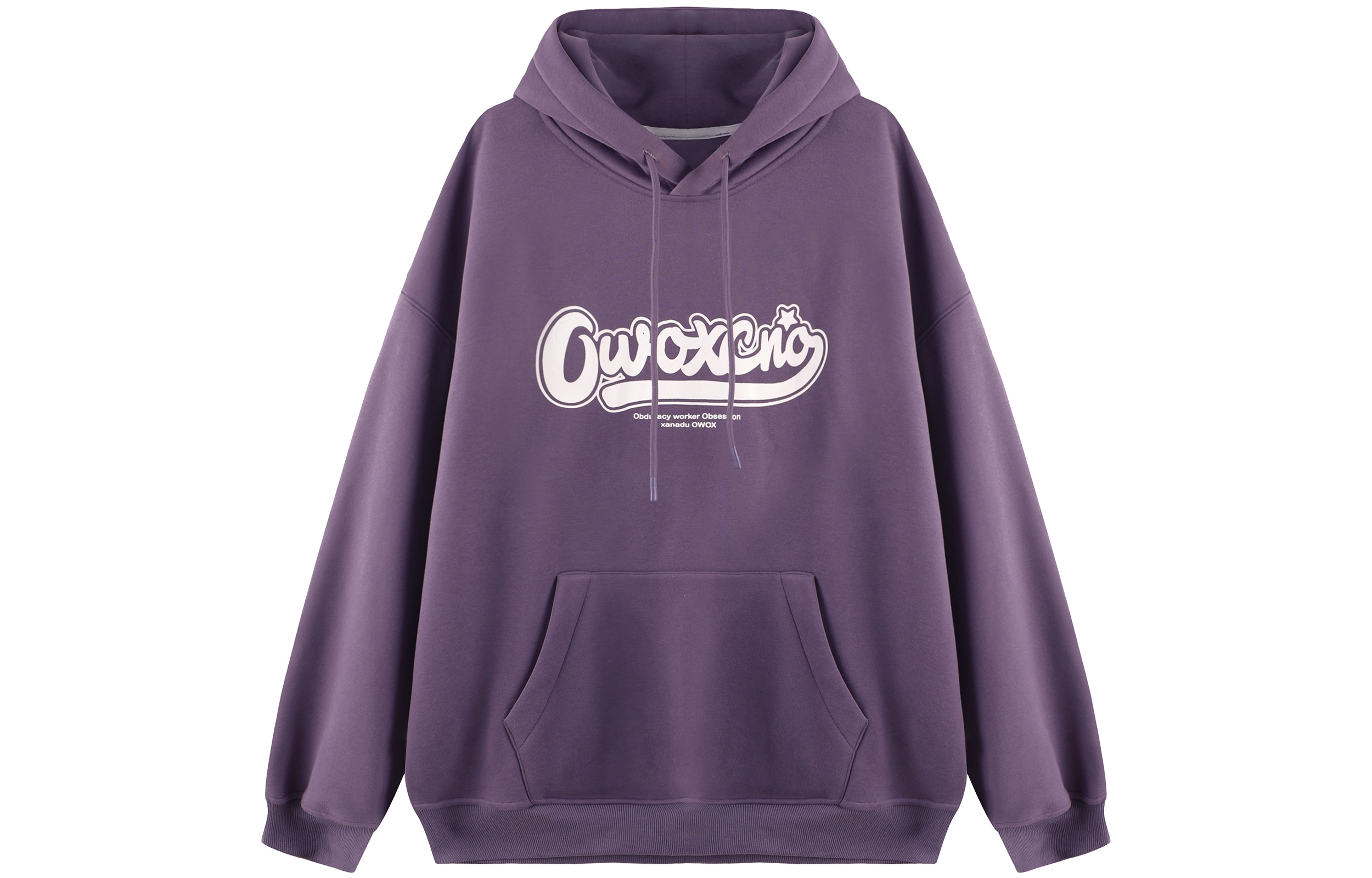 OWOX 400G