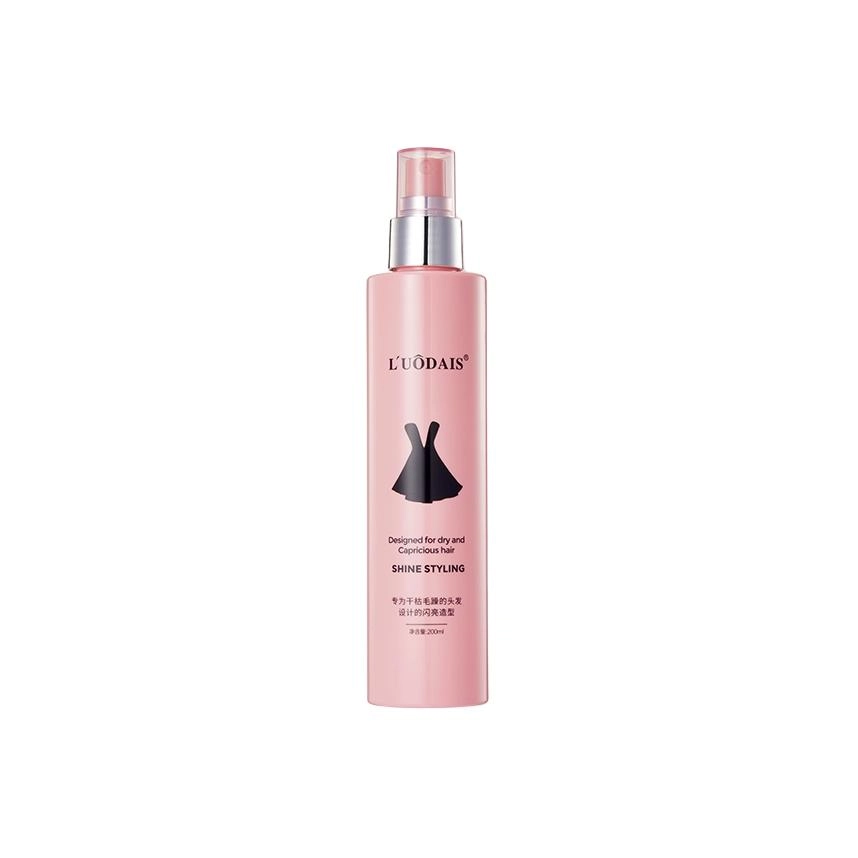 LUODAIS 200ml