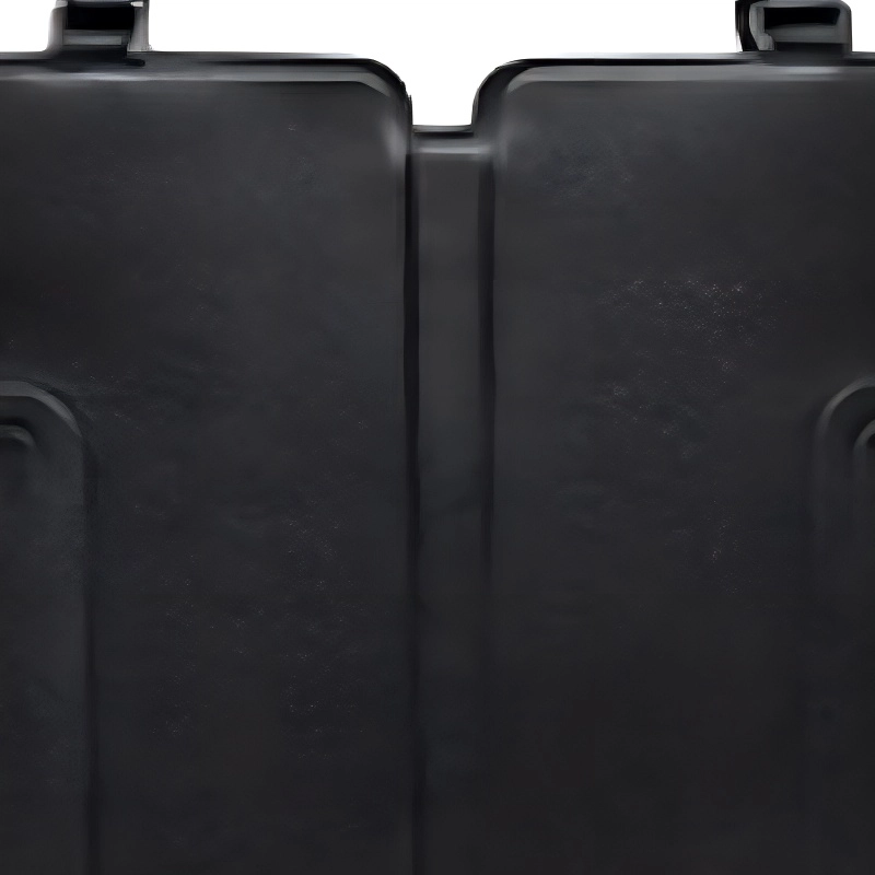 ZESH Tote