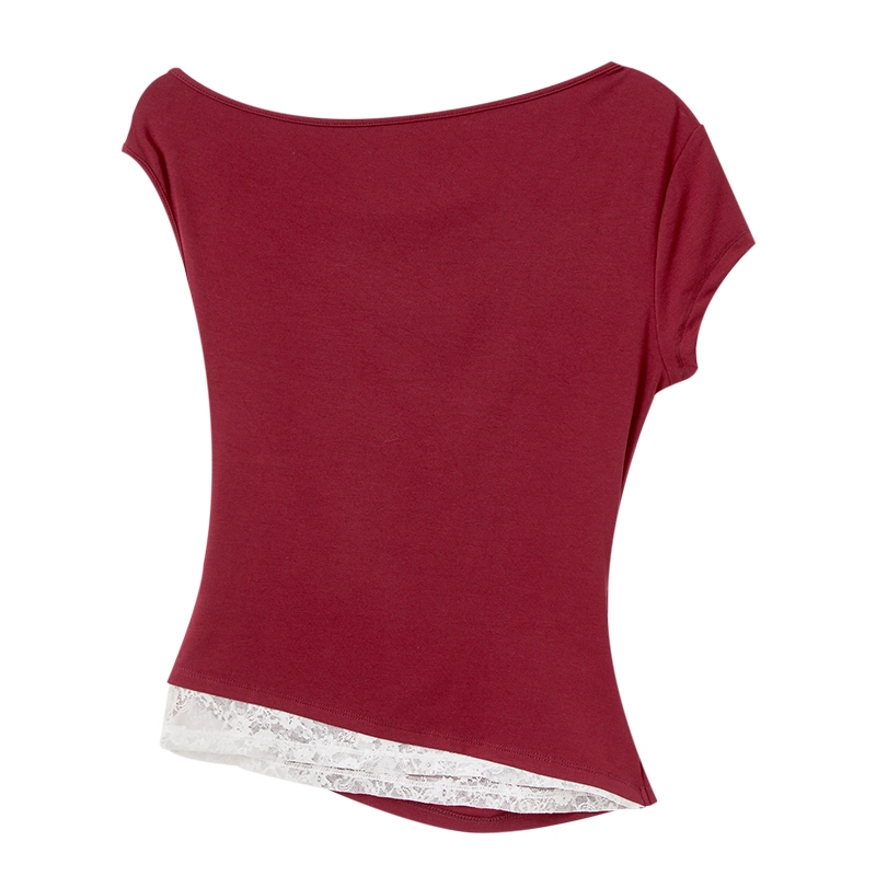 WESTLINK T