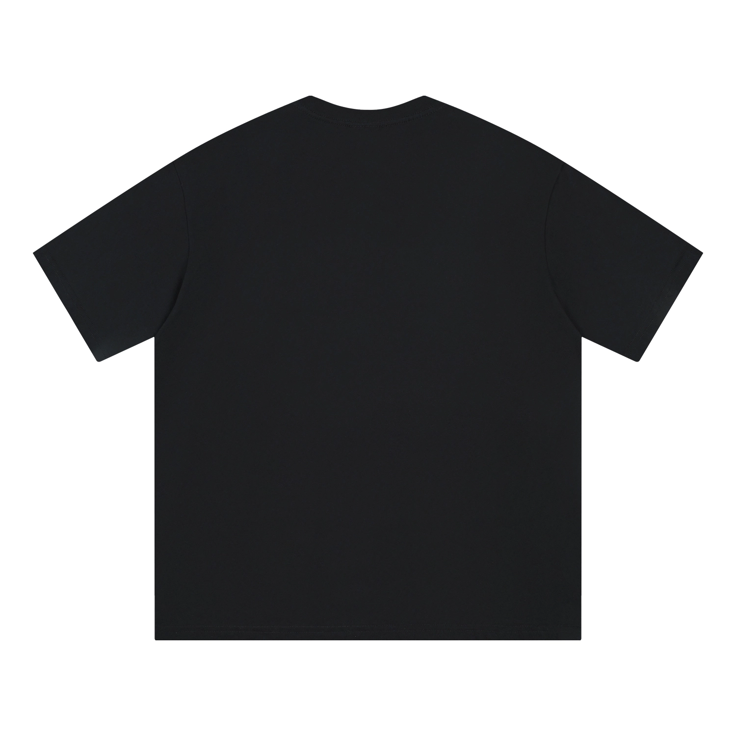WAITINGWAVE T