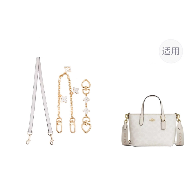 city15coach mini