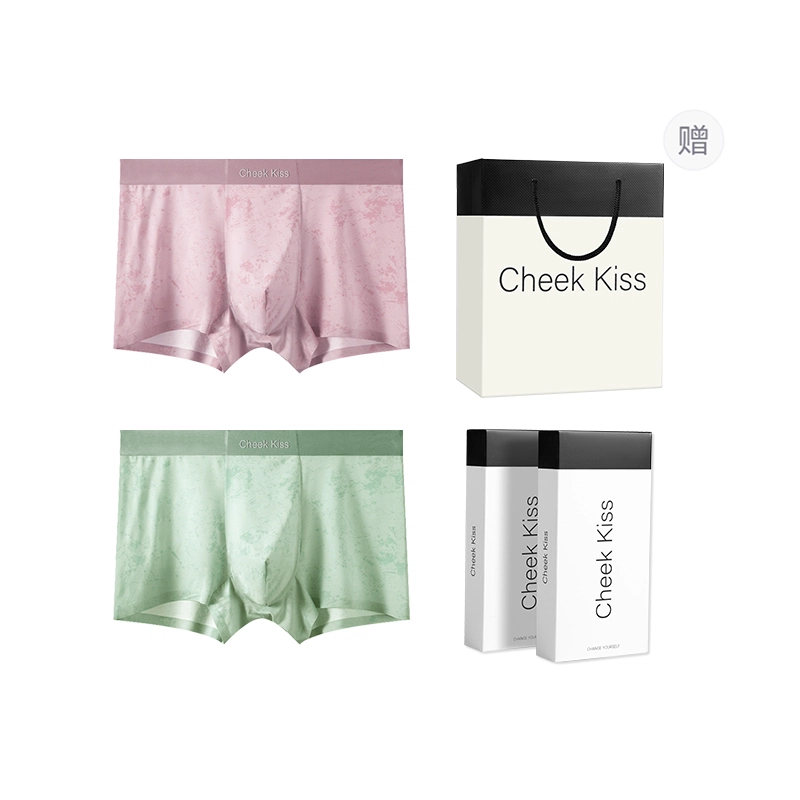 cheekkiss 7A