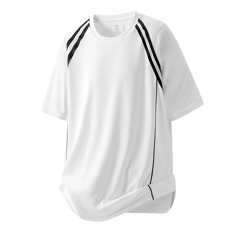LISENPOK T