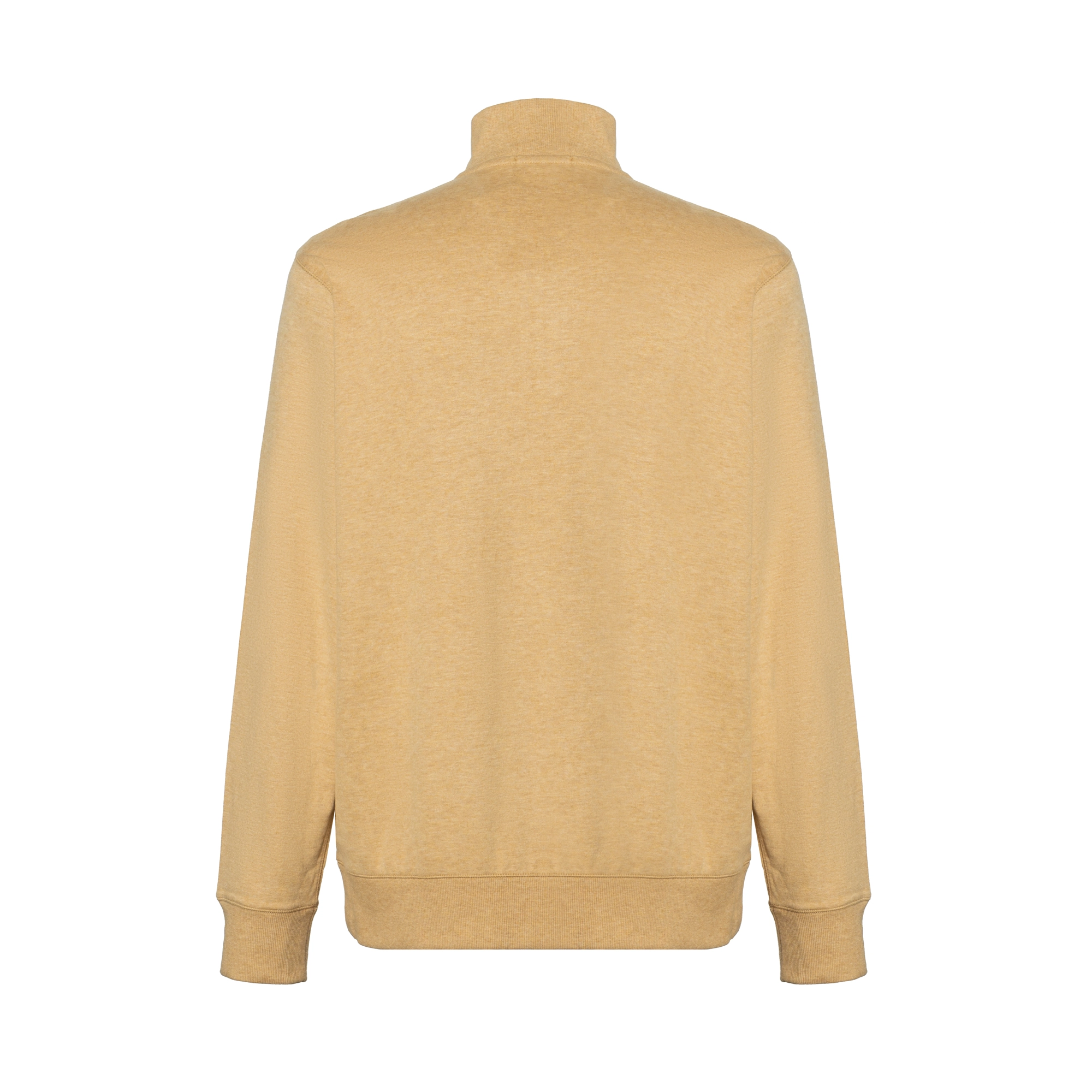 Polo Ralph Lauren FW24 Logo