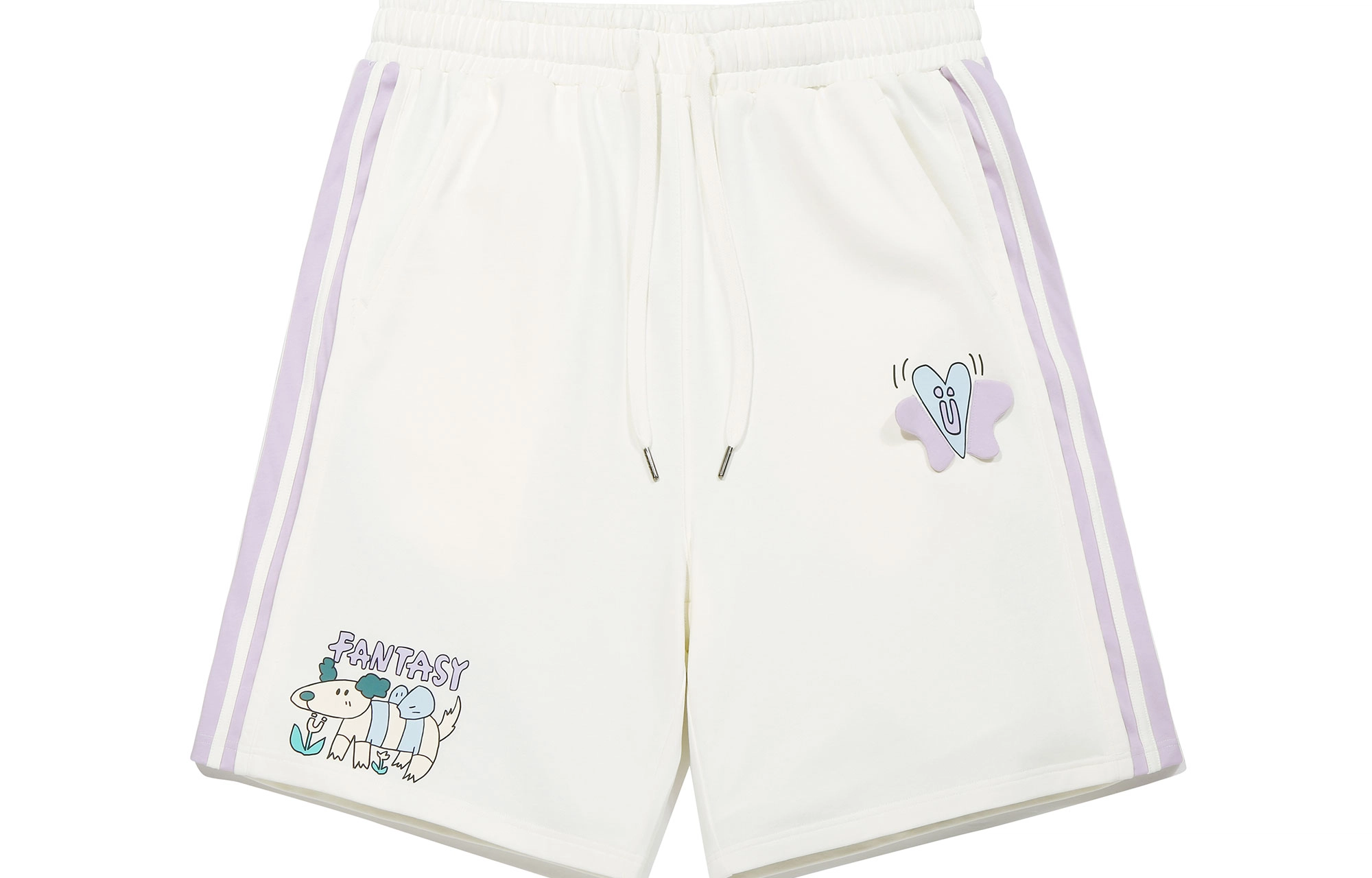 Guuka FANTASY ZOO