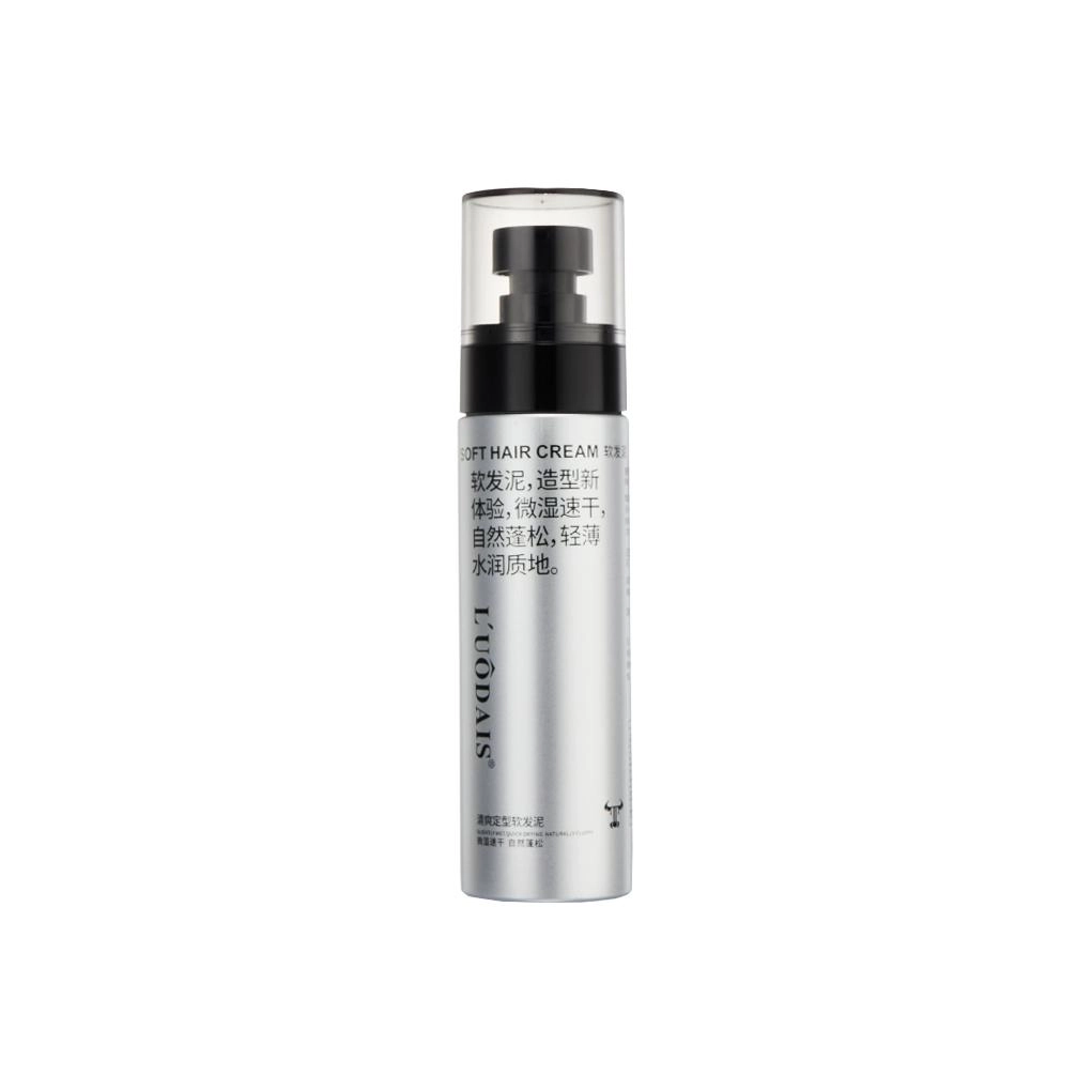 LUODAIS 100ml