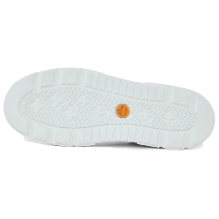 Timberland Laurel Court LOW LACE UP