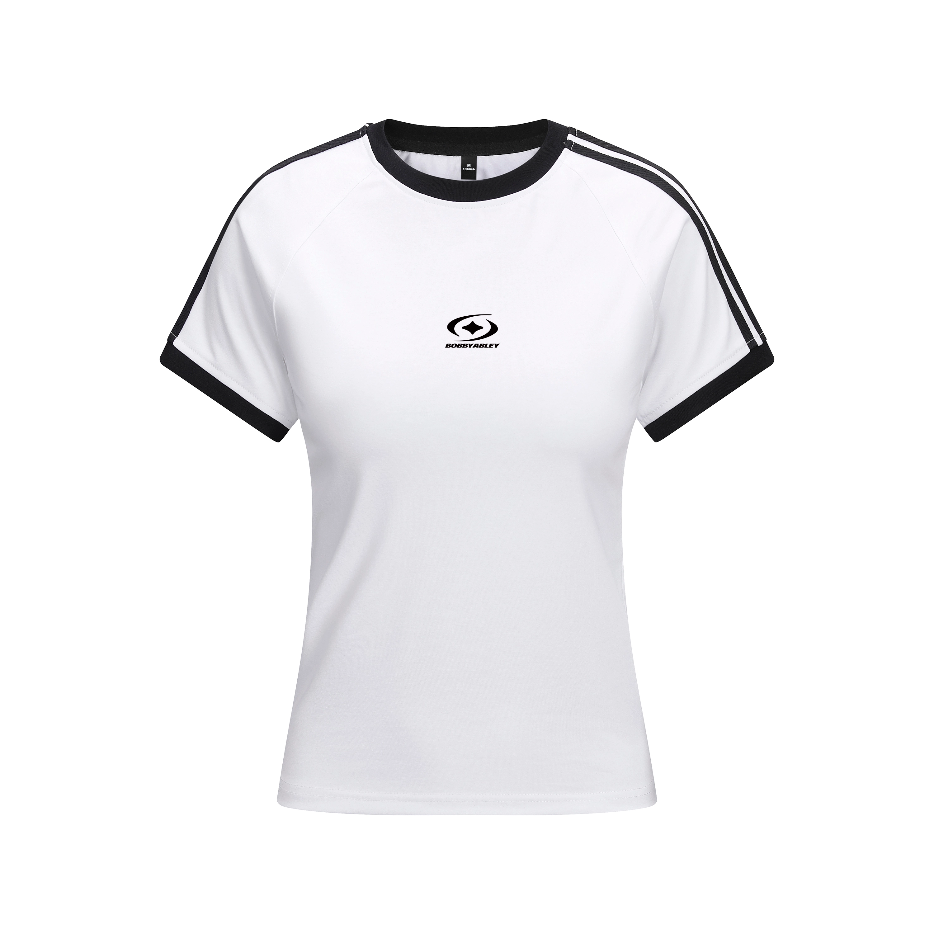 BOBBY ABLEY T