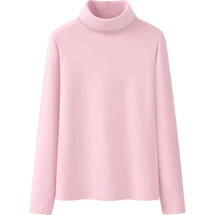 aimilian T