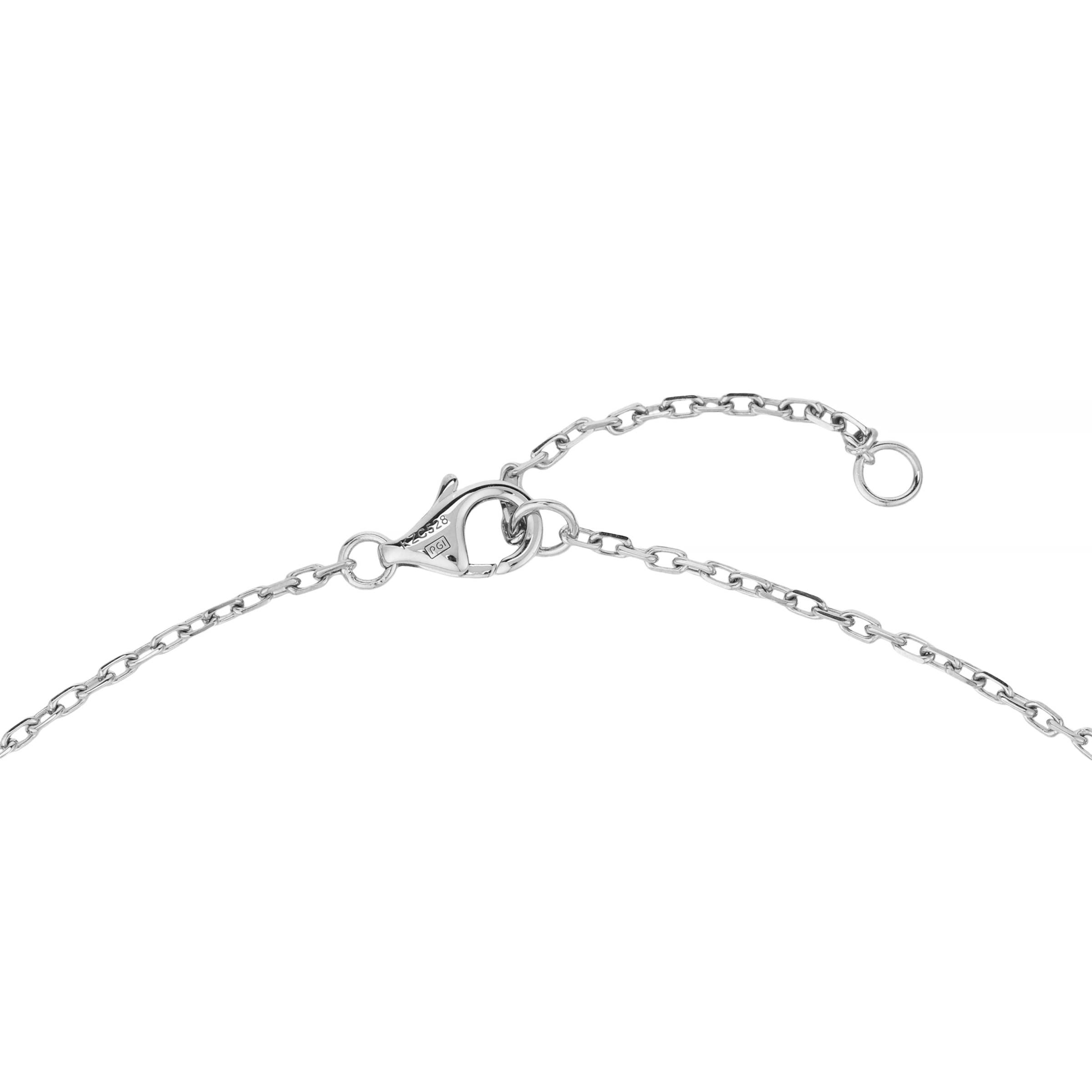 CARTIER LOVE 18k