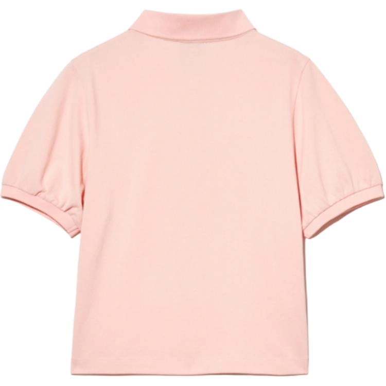 MARITHE FRANCOIS GIRBAUD SS25 T