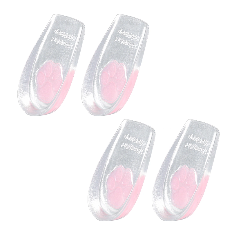 Gel