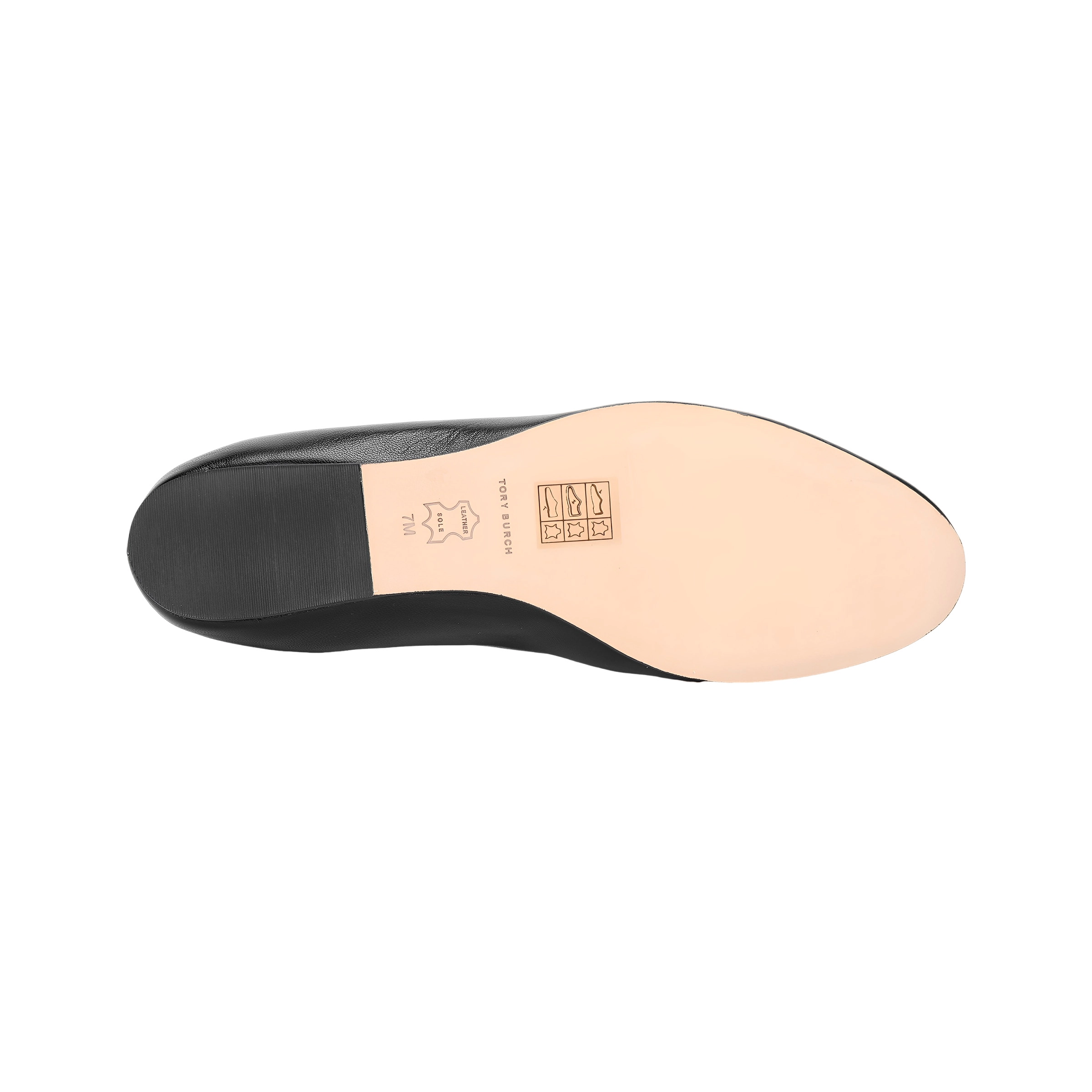 TORY BURCH Eleanor