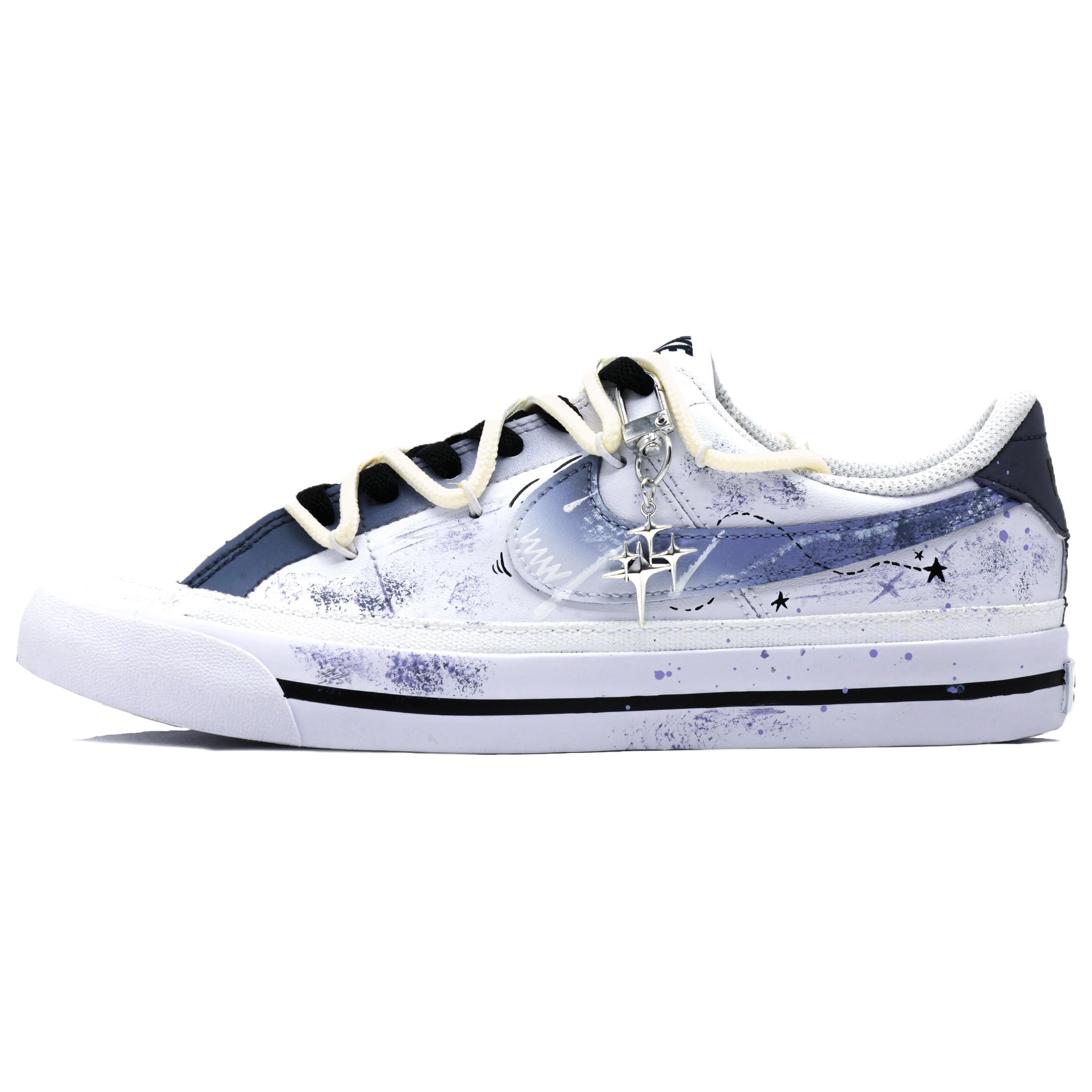 Nike Court Legacy