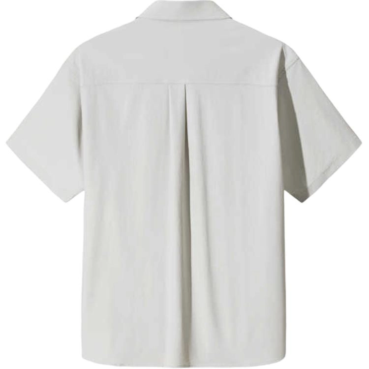 Anta