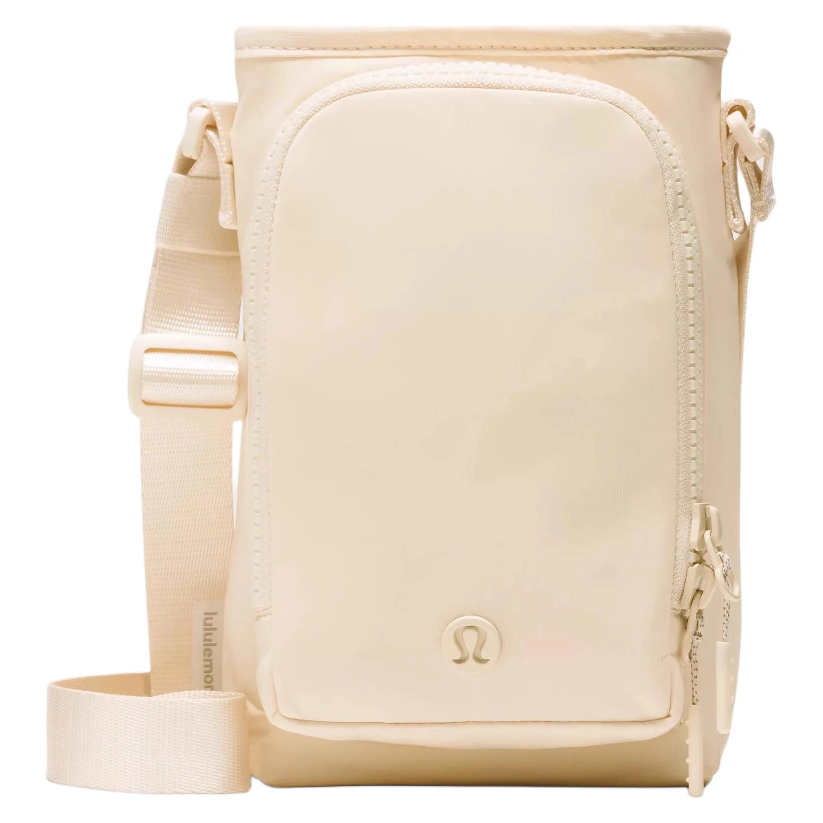 lululemon Water Bottle